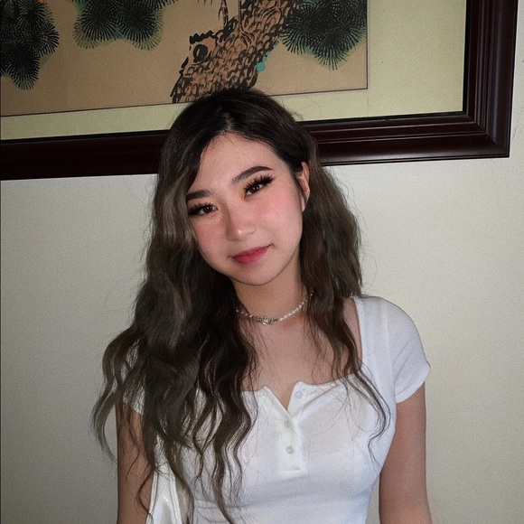 omgmishelle